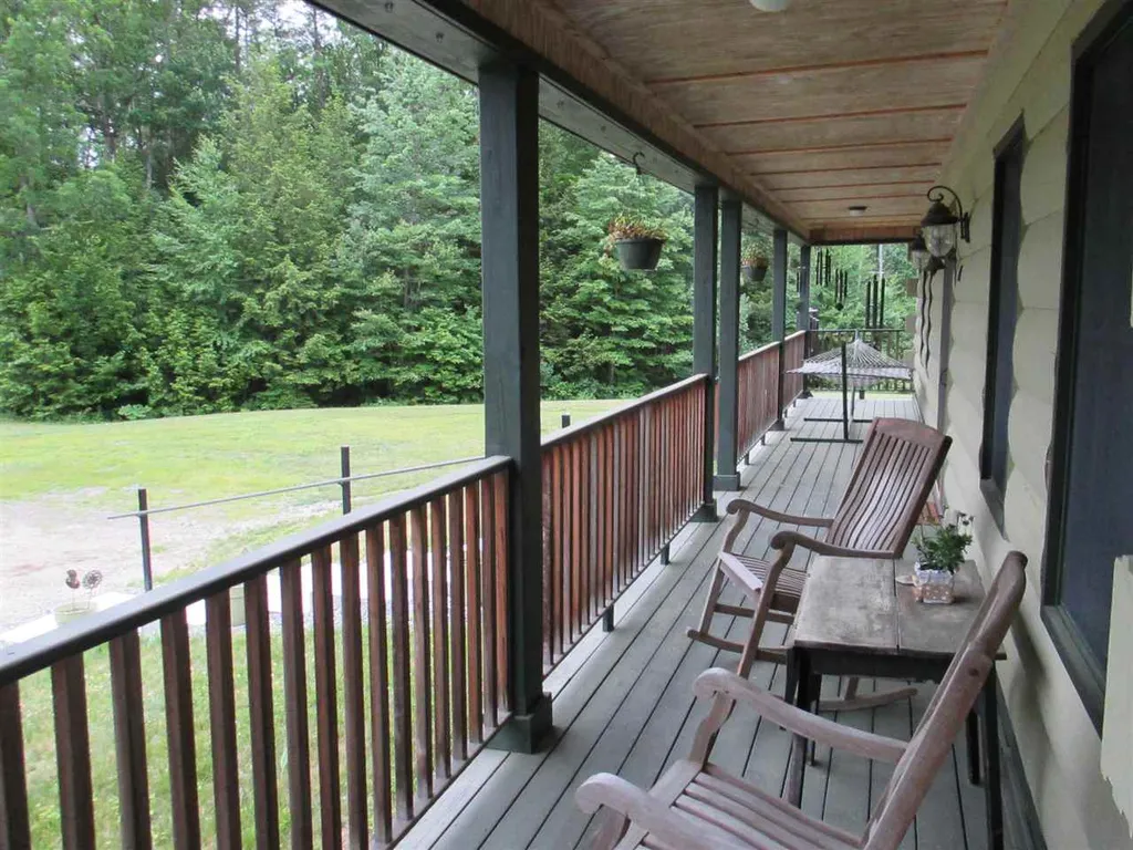 617 West Swanzey Road Swanzey NH 03446