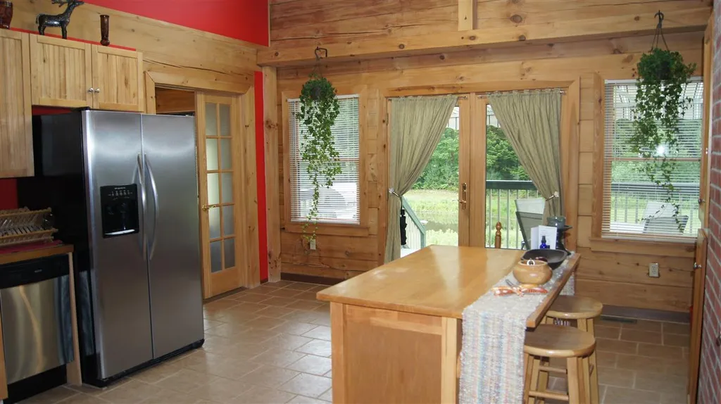 617 West Swanzey Road Swanzey NH 03446