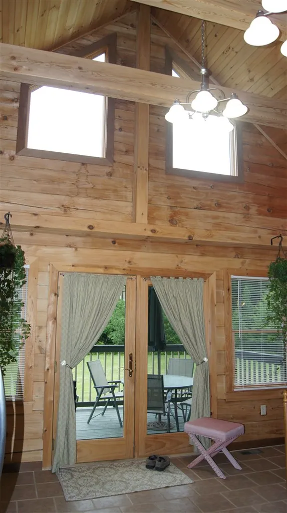 617 West Swanzey Road Swanzey NH 03446