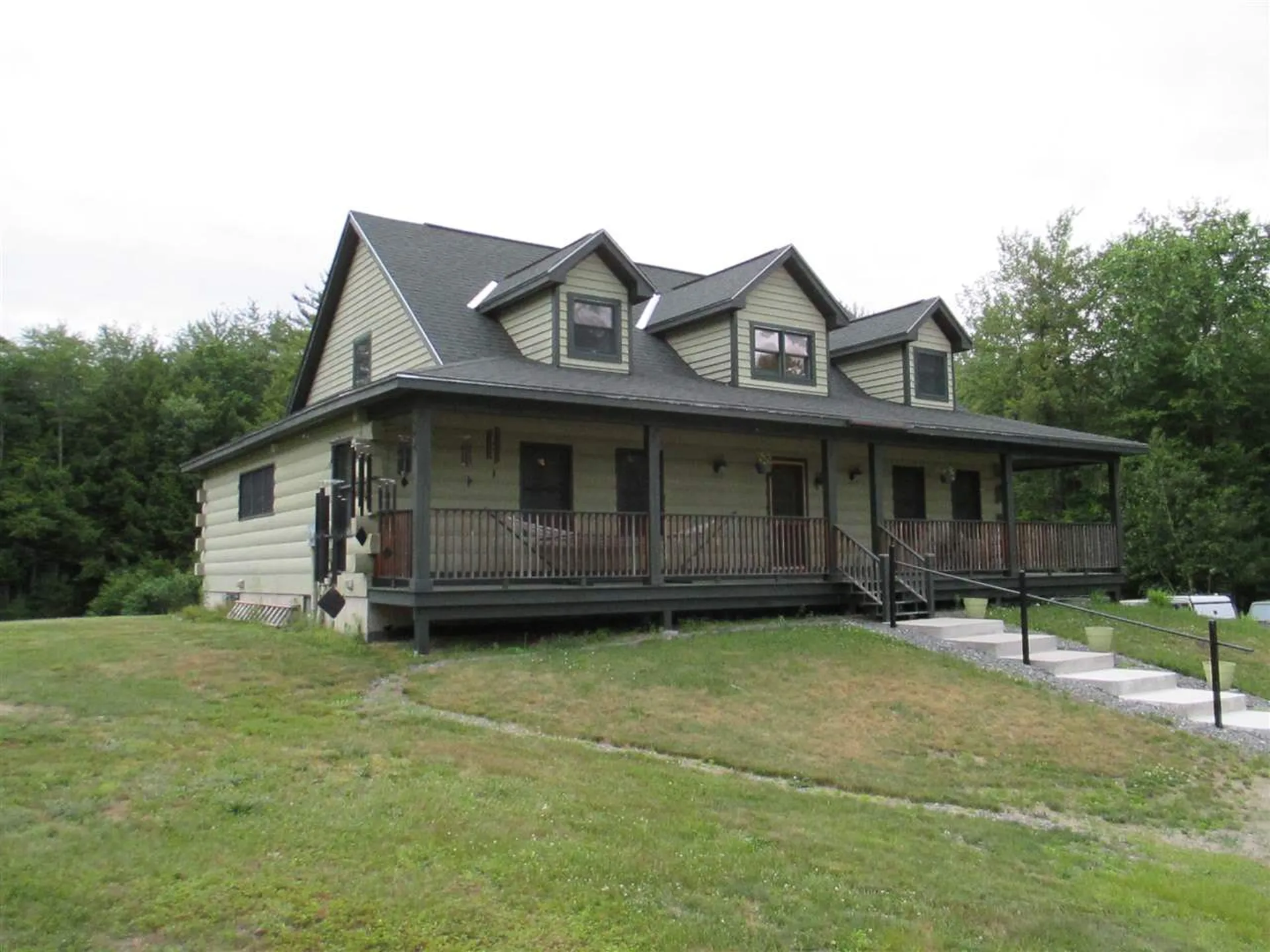 617 West Swanzey Road Swanzey NH 03446