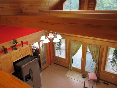 617 West Swanzey Road Swanzey NH 03446
