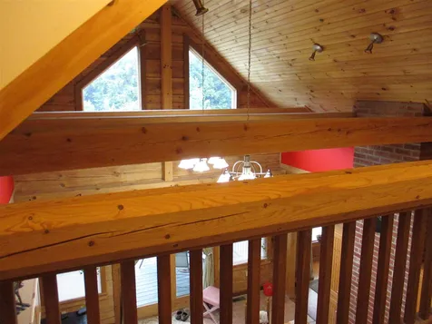 617 West Swanzey Road Swanzey NH 03446