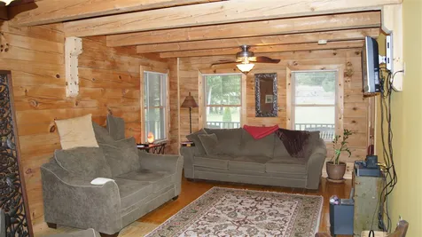 617 West Swanzey Road Swanzey NH 03446