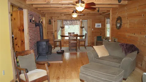 617 West Swanzey Road Swanzey NH 03446