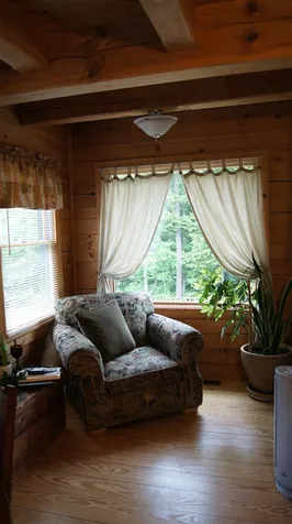 617 West Swanzey Road Swanzey NH 03446