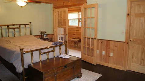 617 West Swanzey Road Swanzey NH 03446
