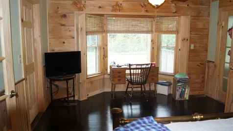 617 West Swanzey Road Swanzey NH 03446