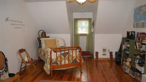 617 West Swanzey Road Swanzey NH 03446