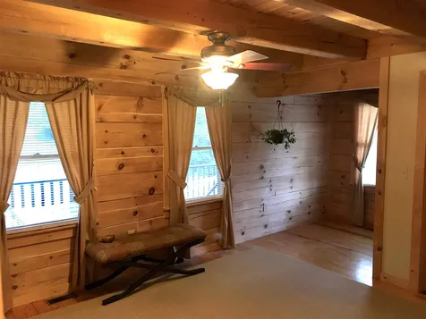 617 West Swanzey Road Swanzey NH 03446