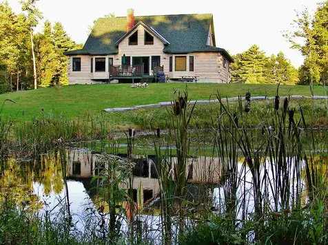 617 West Swanzey Road Swanzey NH 03446