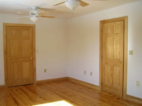 617 West Swanzey Road Swanzey NH 03446