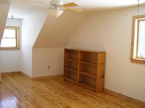 617 West Swanzey Road Swanzey NH 03446