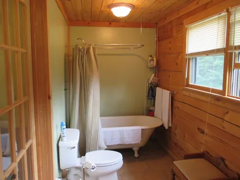 617 West Swanzey Road Swanzey NH 03446