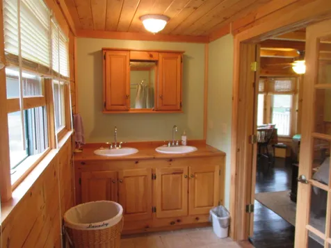 617 West Swanzey Road Swanzey NH 03446