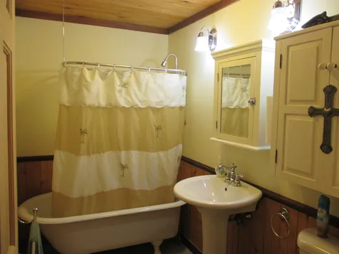 617 West Swanzey Road Swanzey NH 03446