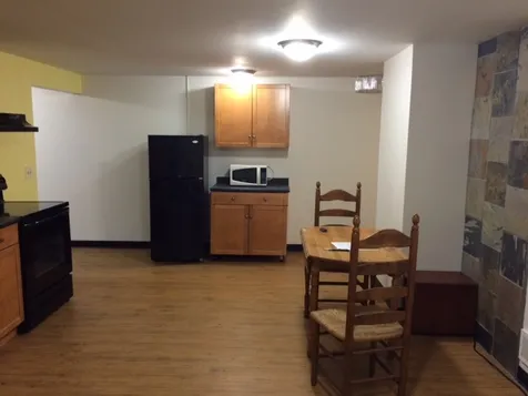617 West Swanzey Road Swanzey NH 03446