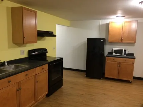 617 West Swanzey Road Swanzey NH 03446