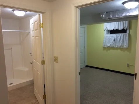 617 West Swanzey Road Swanzey NH 03446