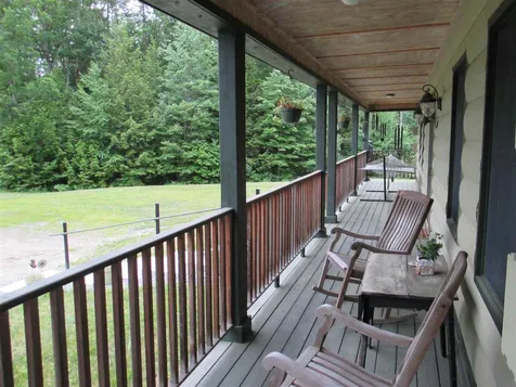 617 West Swanzey Road Swanzey NH 03446
