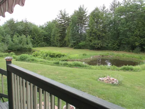 617 West Swanzey Road Swanzey NH 03446