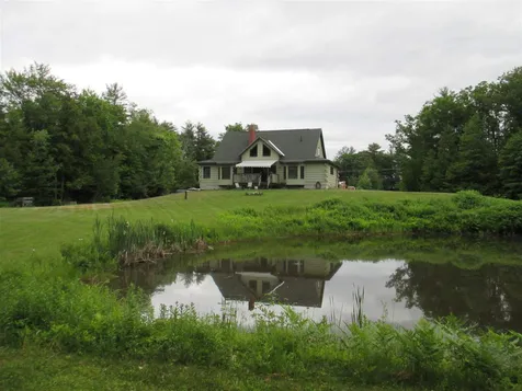 617 West Swanzey Road Swanzey NH 03446