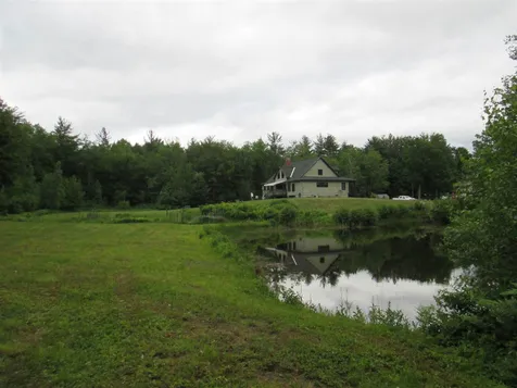 617 West Swanzey Road Swanzey NH 03446