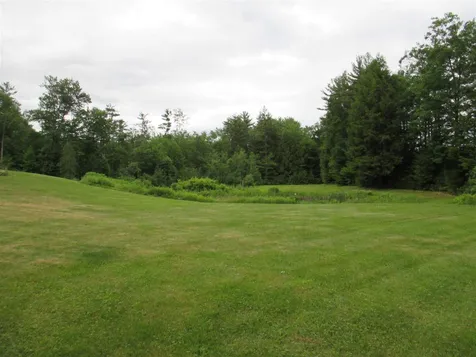 617 West Swanzey Road Swanzey NH 03446