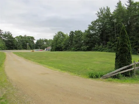 617 West Swanzey Road Swanzey NH 03446