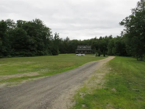 617 West Swanzey Road Swanzey NH 03446