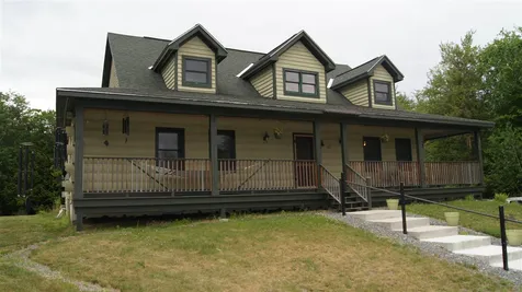 617 West Swanzey Road Swanzey NH 03446