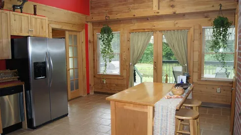617 West Swanzey Road Swanzey NH 03446
