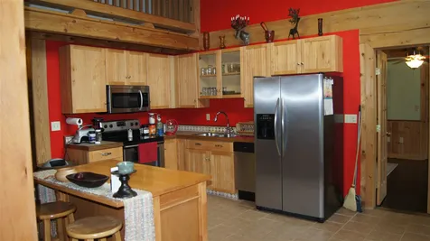 617 West Swanzey Road Swanzey NH 03446