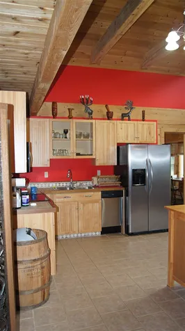 617 West Swanzey Road Swanzey NH 03446