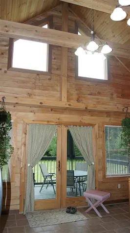 617 West Swanzey Road Swanzey NH 03446