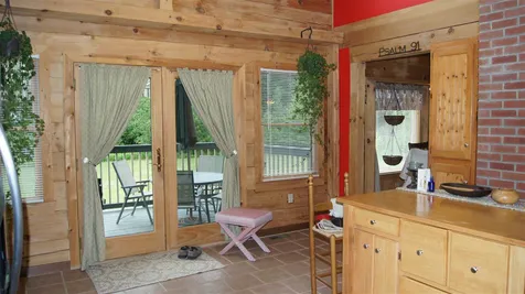 617 West Swanzey Road Swanzey NH 03446