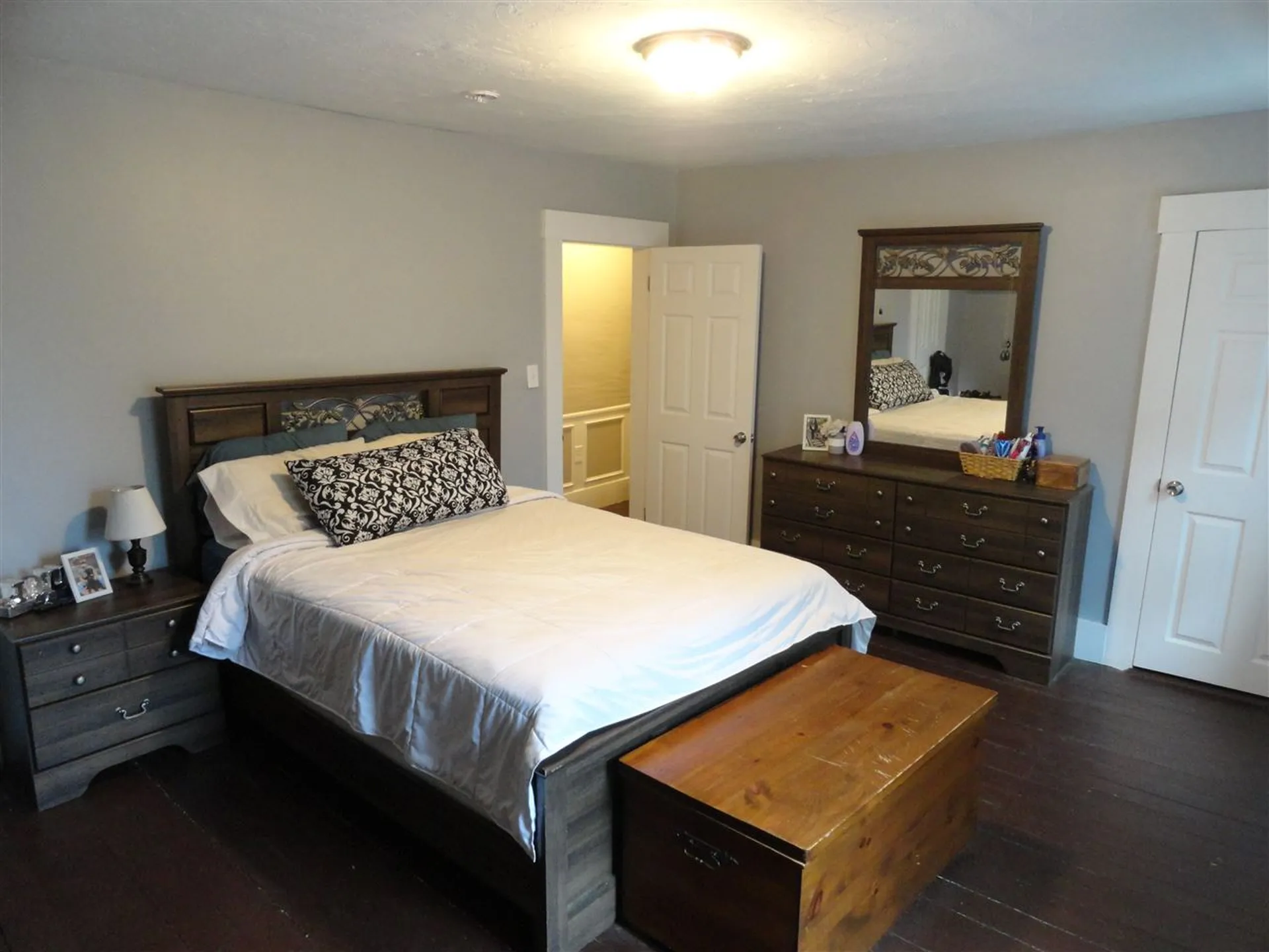 64 Woodridge Road Franklin NH 03235