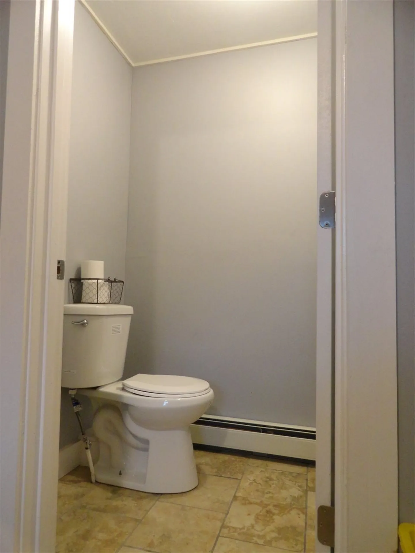64 Woodridge Road Franklin NH 03235