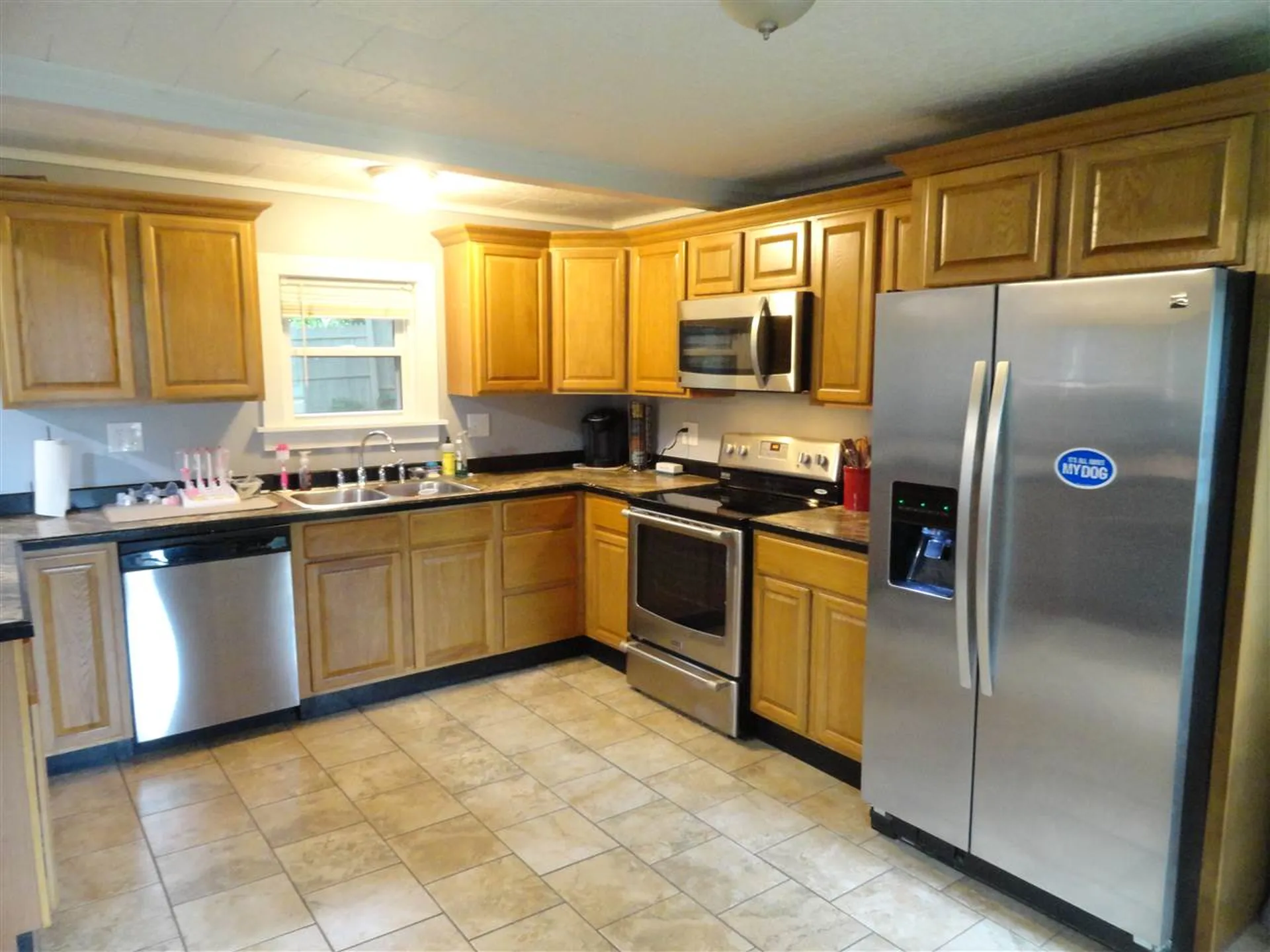 64 Woodridge Road Franklin NH 03235