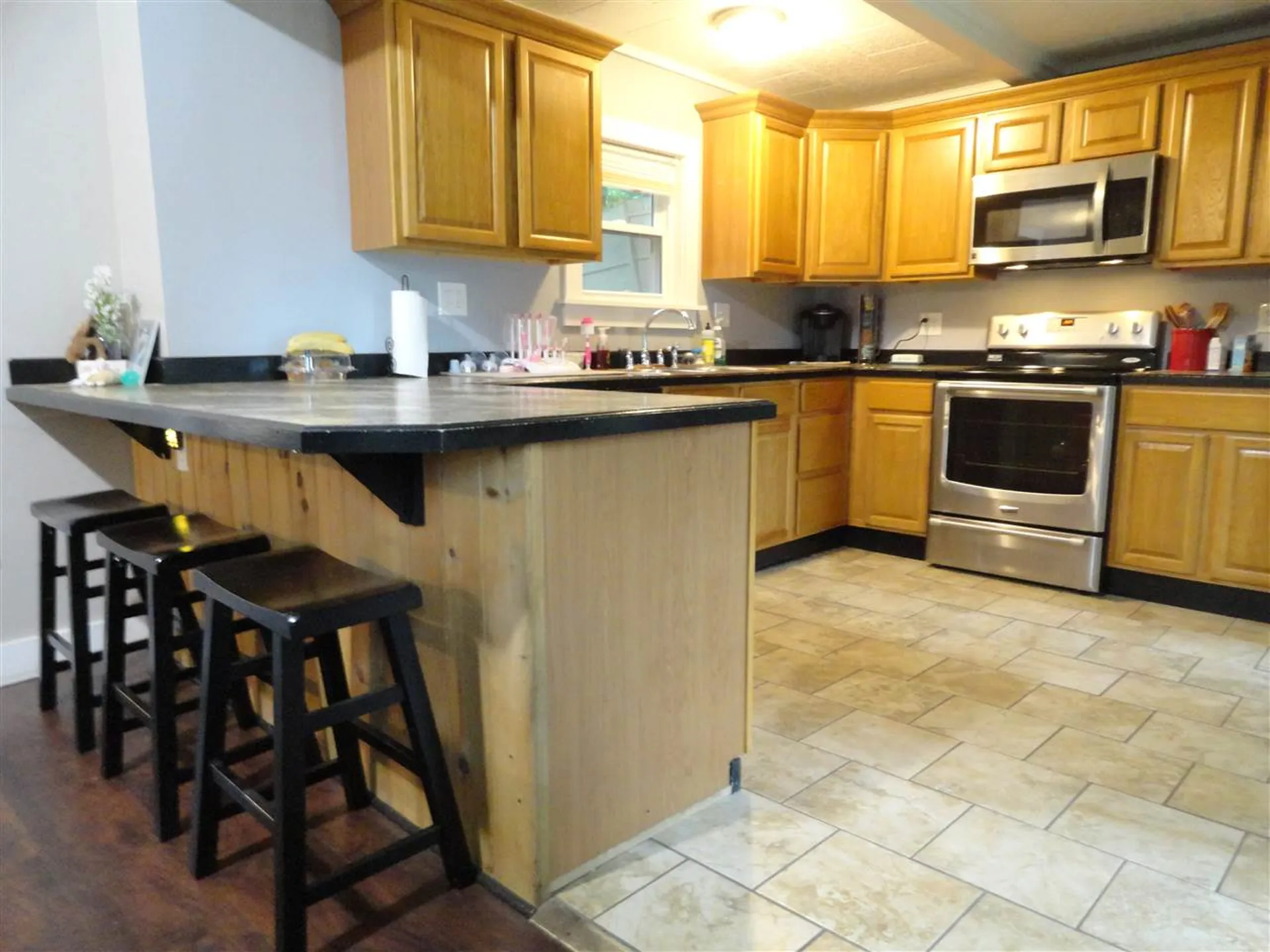 64 Woodridge Road Franklin NH 03235
