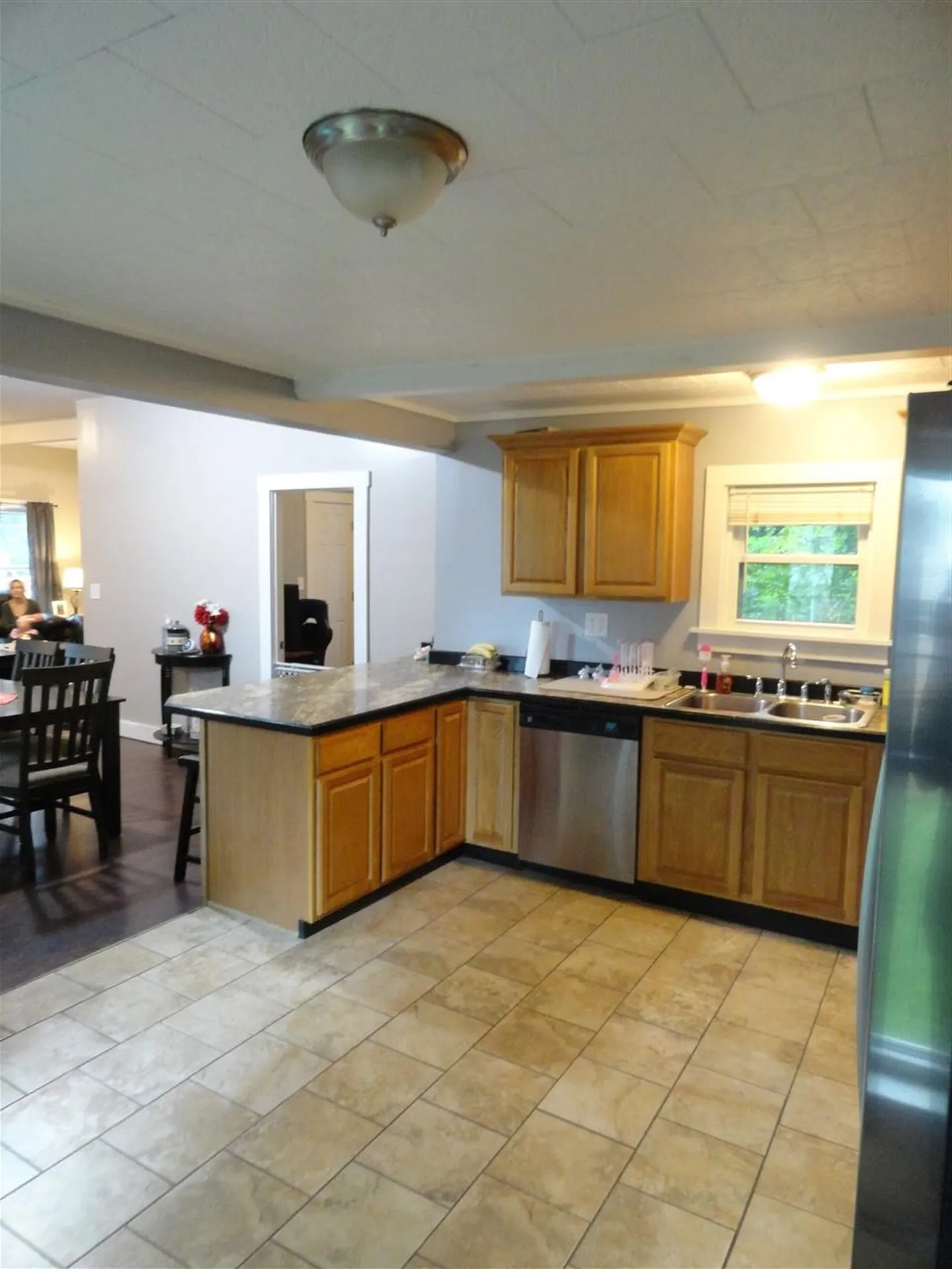 64 Woodridge Road Franklin NH 03235