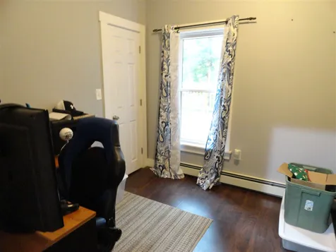 64 Woodridge Road Franklin NH 03235