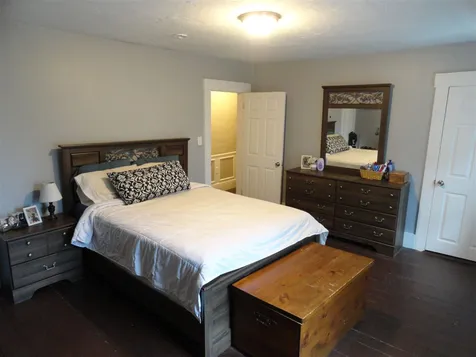 64 Woodridge Road Franklin NH 03235
