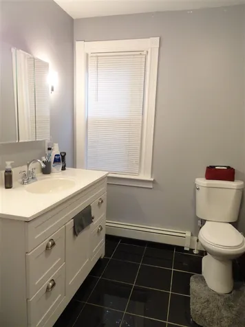 64 Woodridge Road Franklin NH 03235