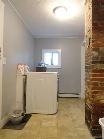64 Woodridge Road Franklin NH 03235