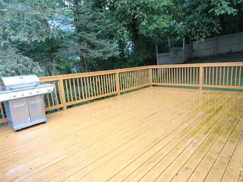 64 Woodridge Road Franklin NH 03235