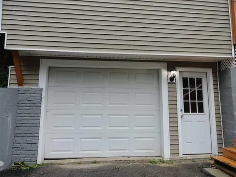 64 Woodridge Road Franklin NH 03235
