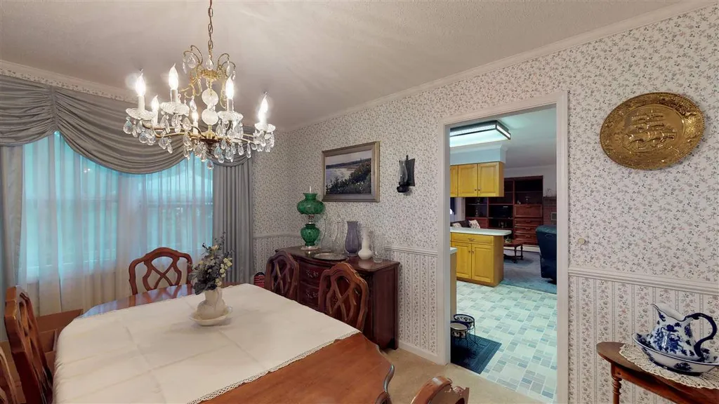 102 Olde Orchard Lane Shelburne VT 05482