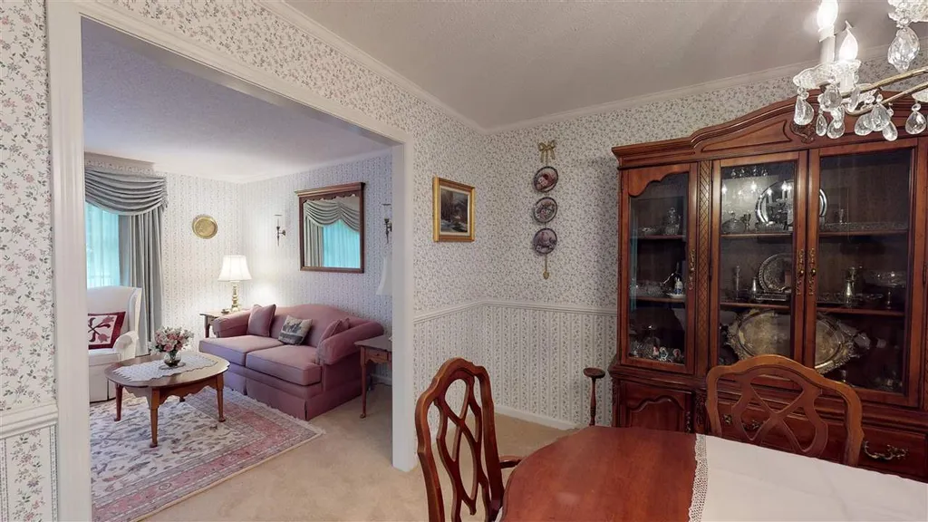 102 Olde Orchard Lane Shelburne VT 05482