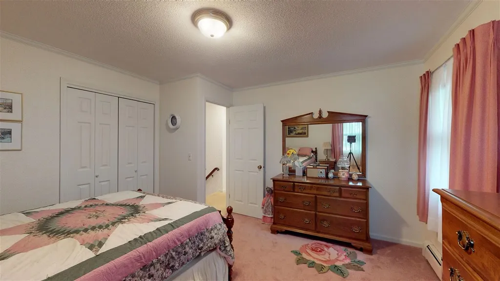 102 Olde Orchard Lane Shelburne VT 05482