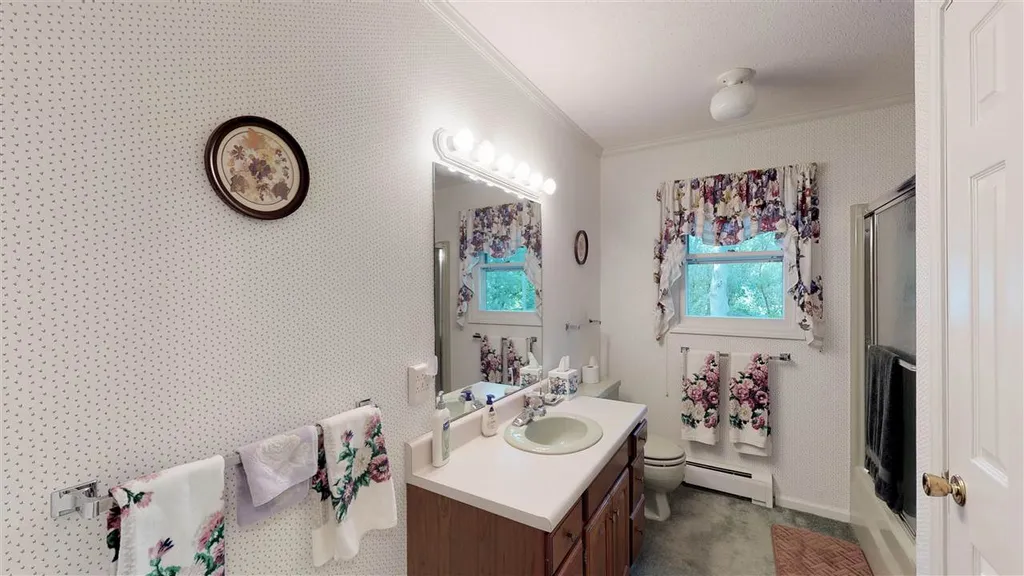 102 Olde Orchard Lane Shelburne VT 05482